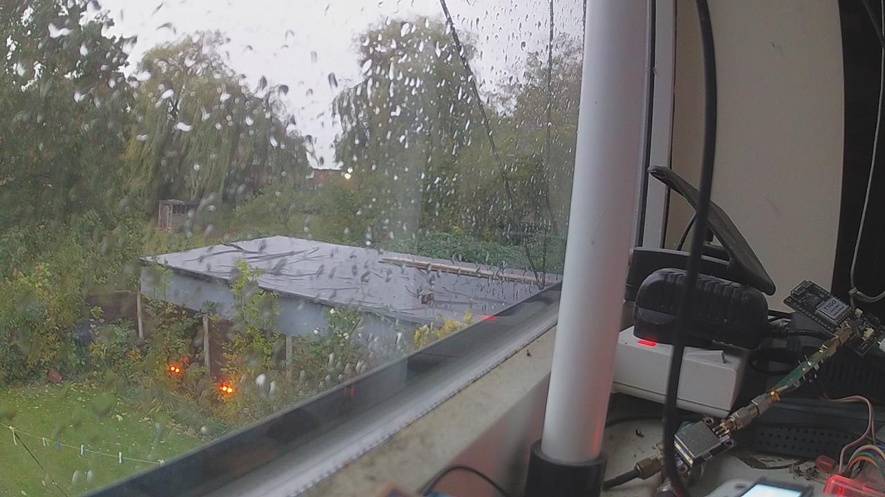 20261025_070421_cam1.jpg
