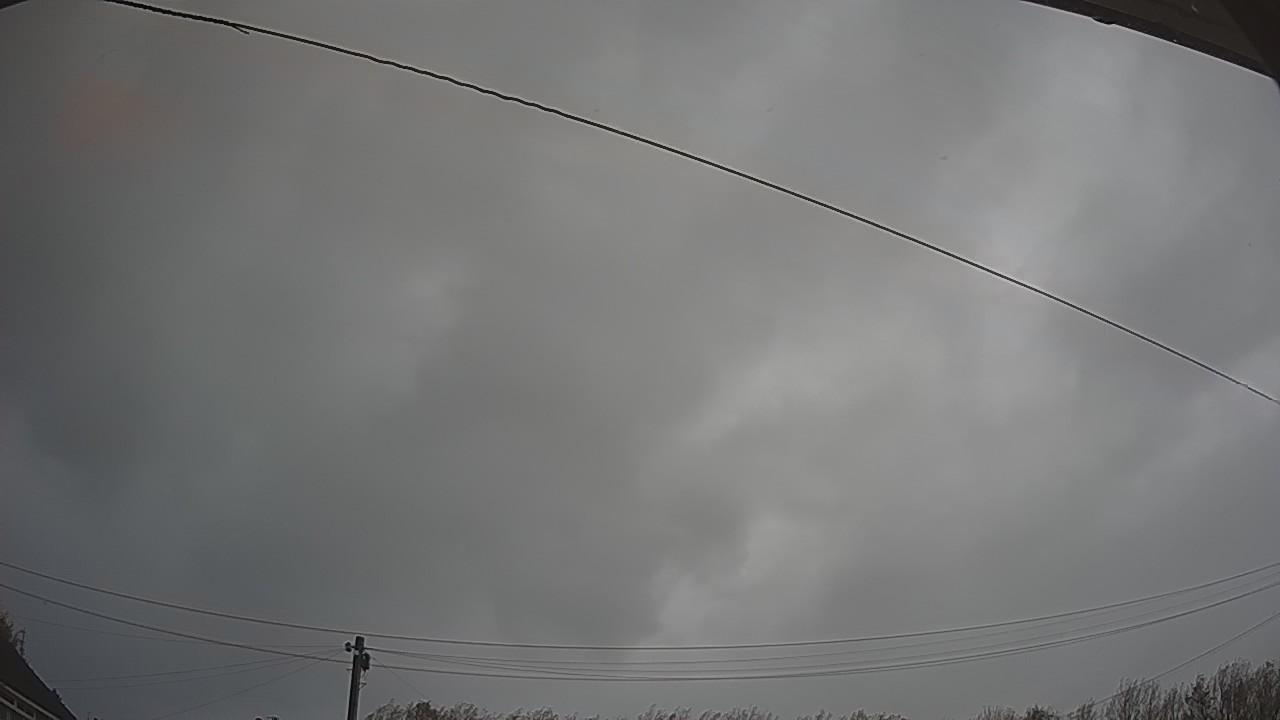 20261025_070422_cam2.jpg