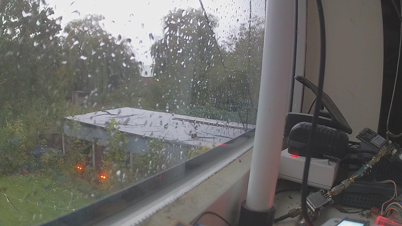 20261025_070548_cam1.jpg