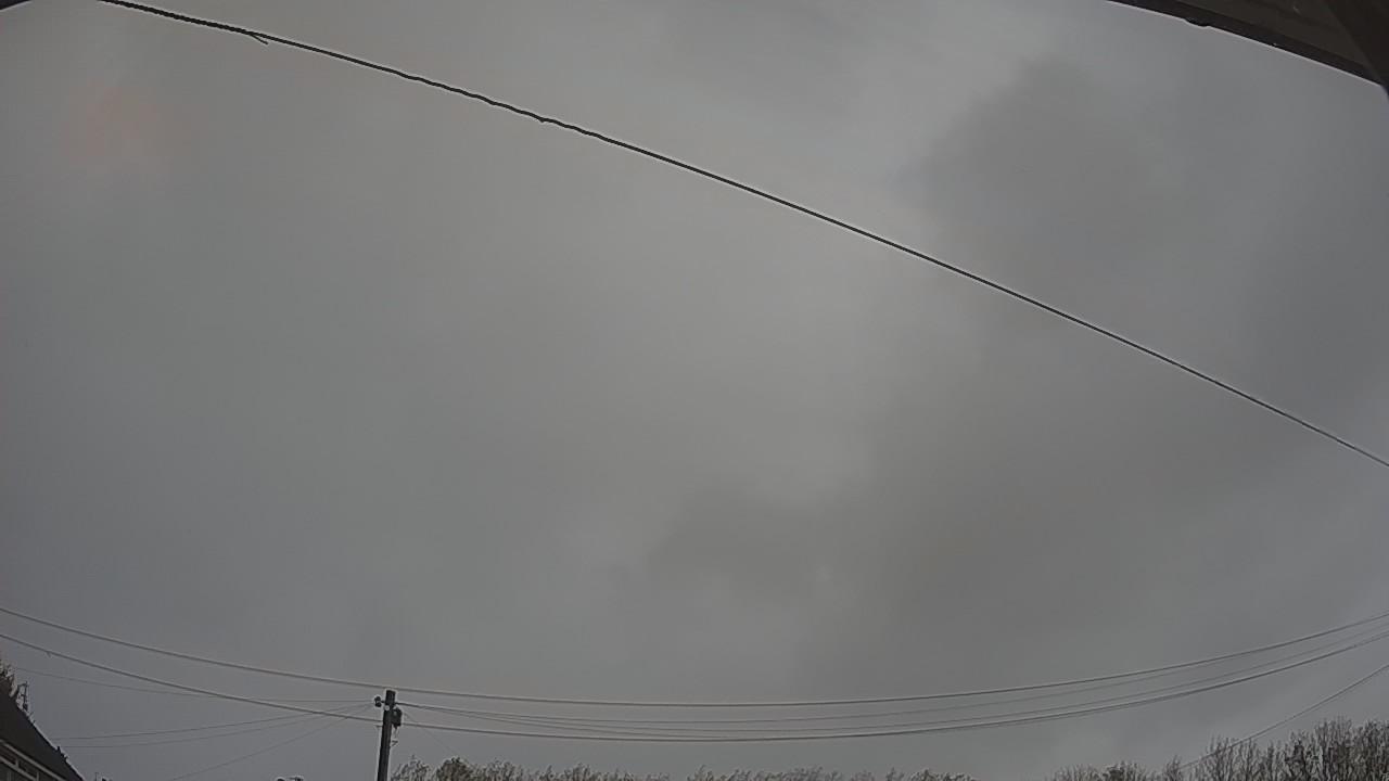 20261025_070549_cam2.jpg