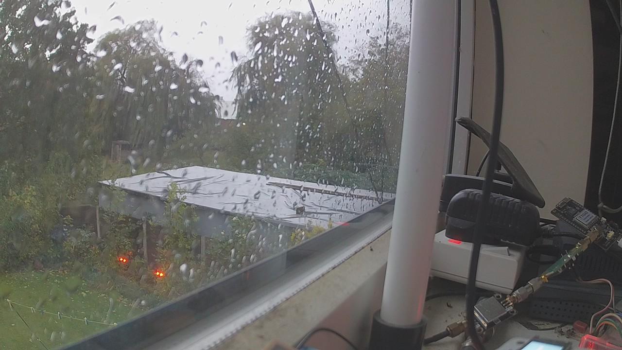 20261025_070715_cam1.jpg