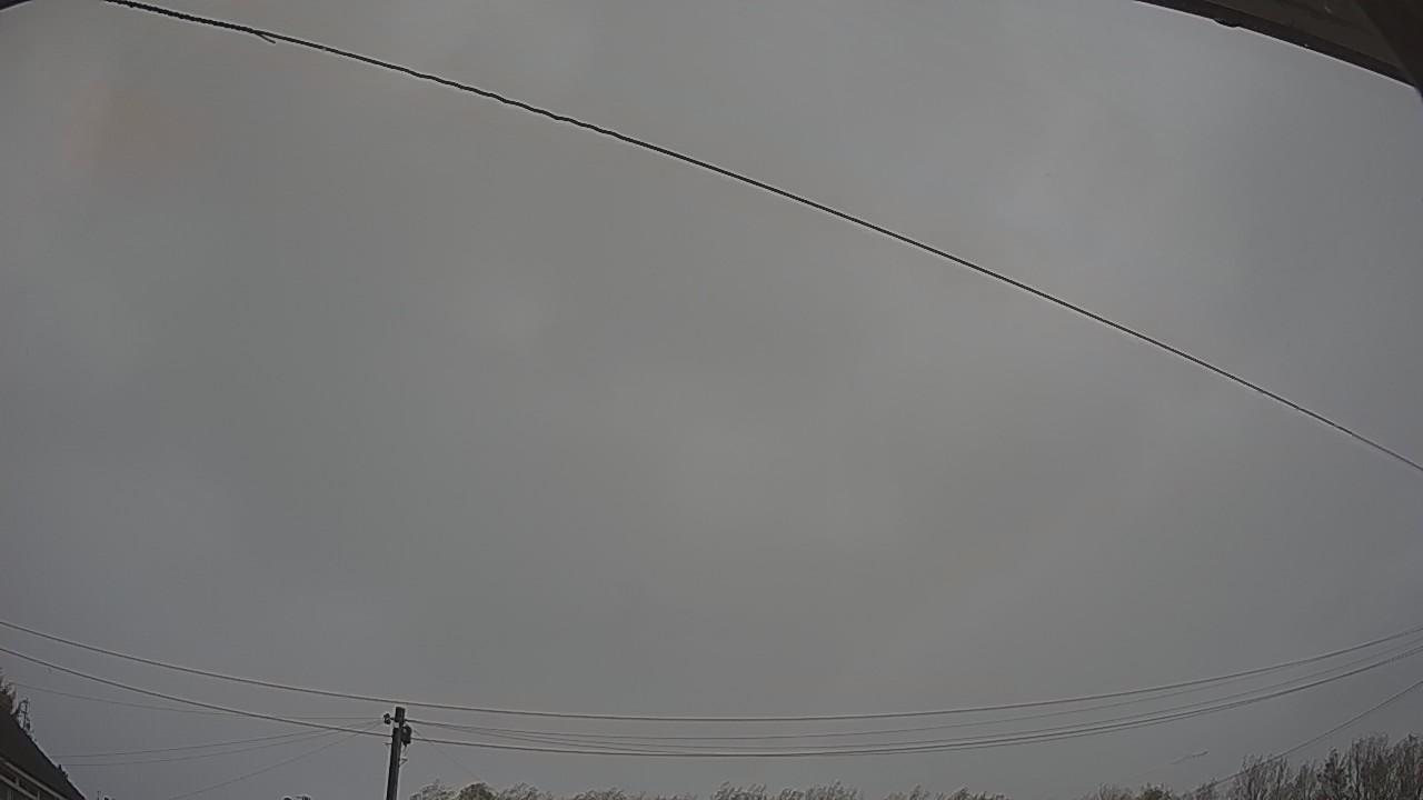 20261025_070716_cam2.jpg