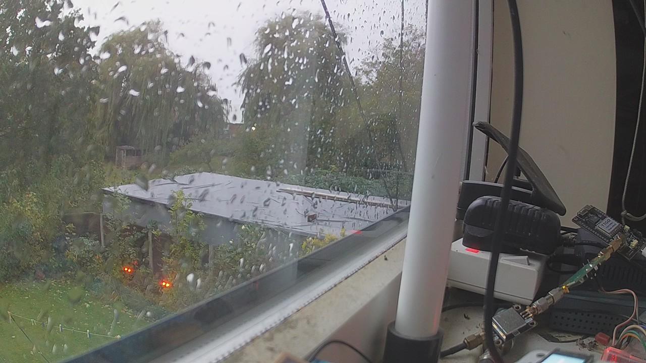 20261025_070842_cam1.jpg
