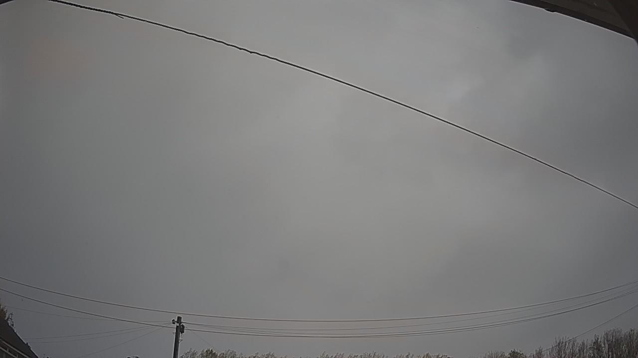 20261025_070843_cam2.jpg