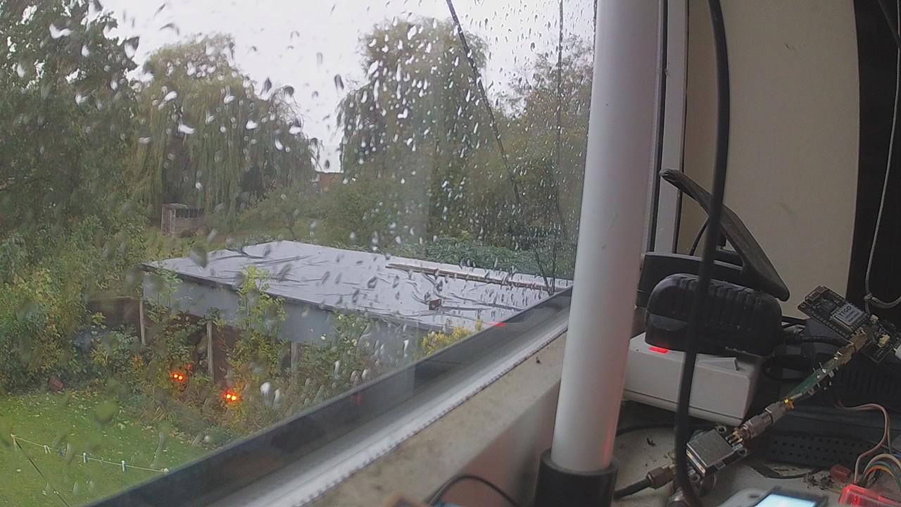 20261025_071009_cam1.jpg