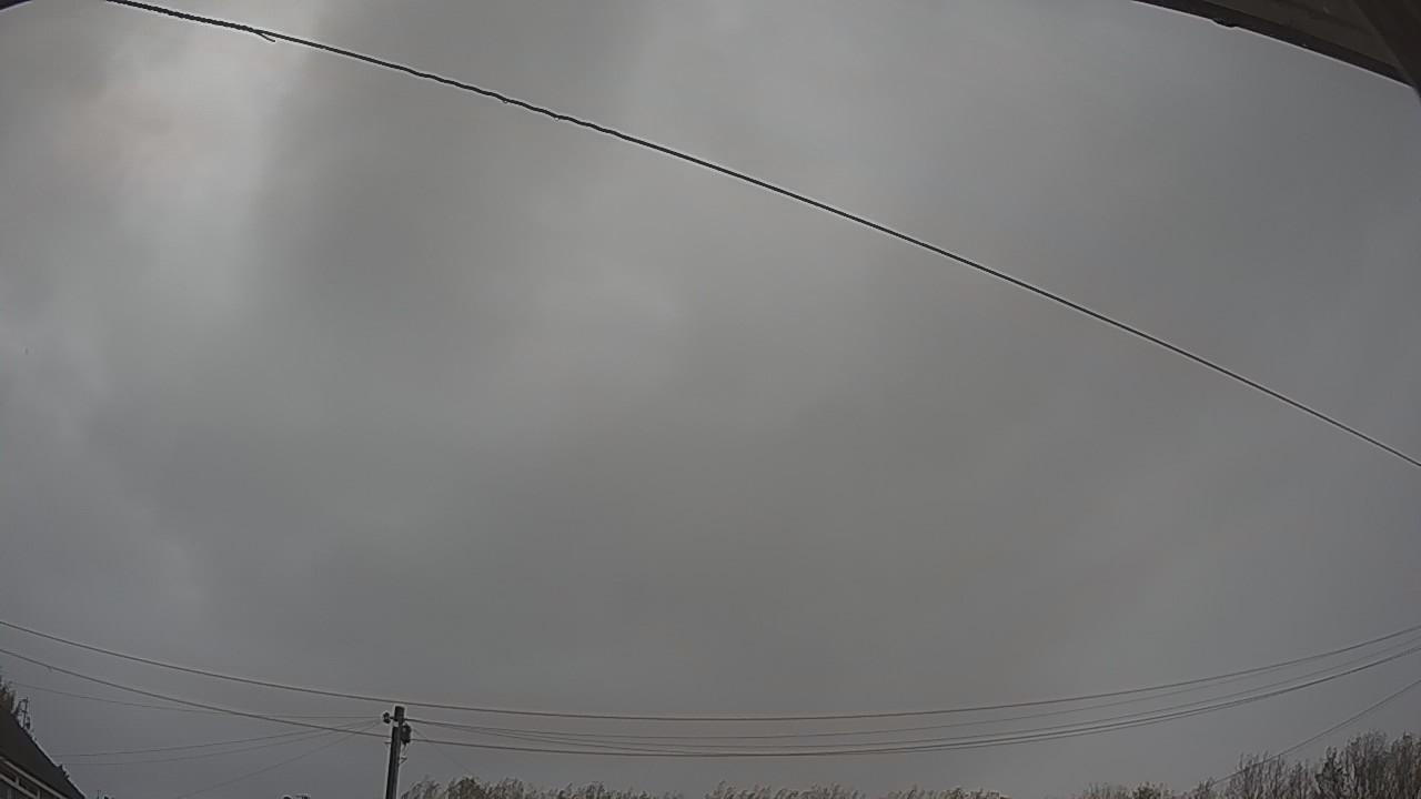 20261025_071010_cam2.jpg