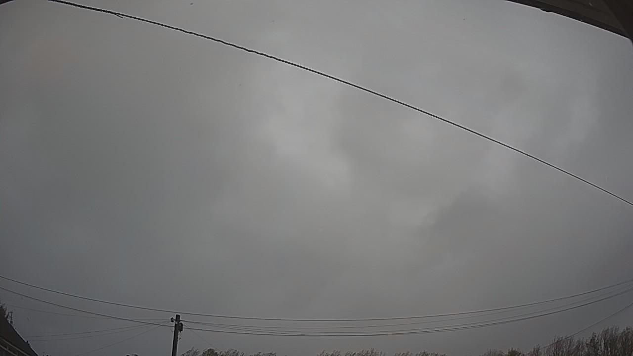 20261025_071137_cam2.jpg