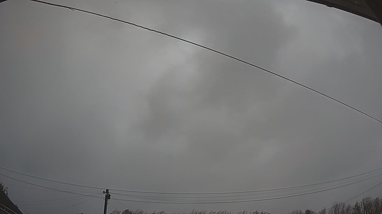 20261025_071304_cam2.jpg