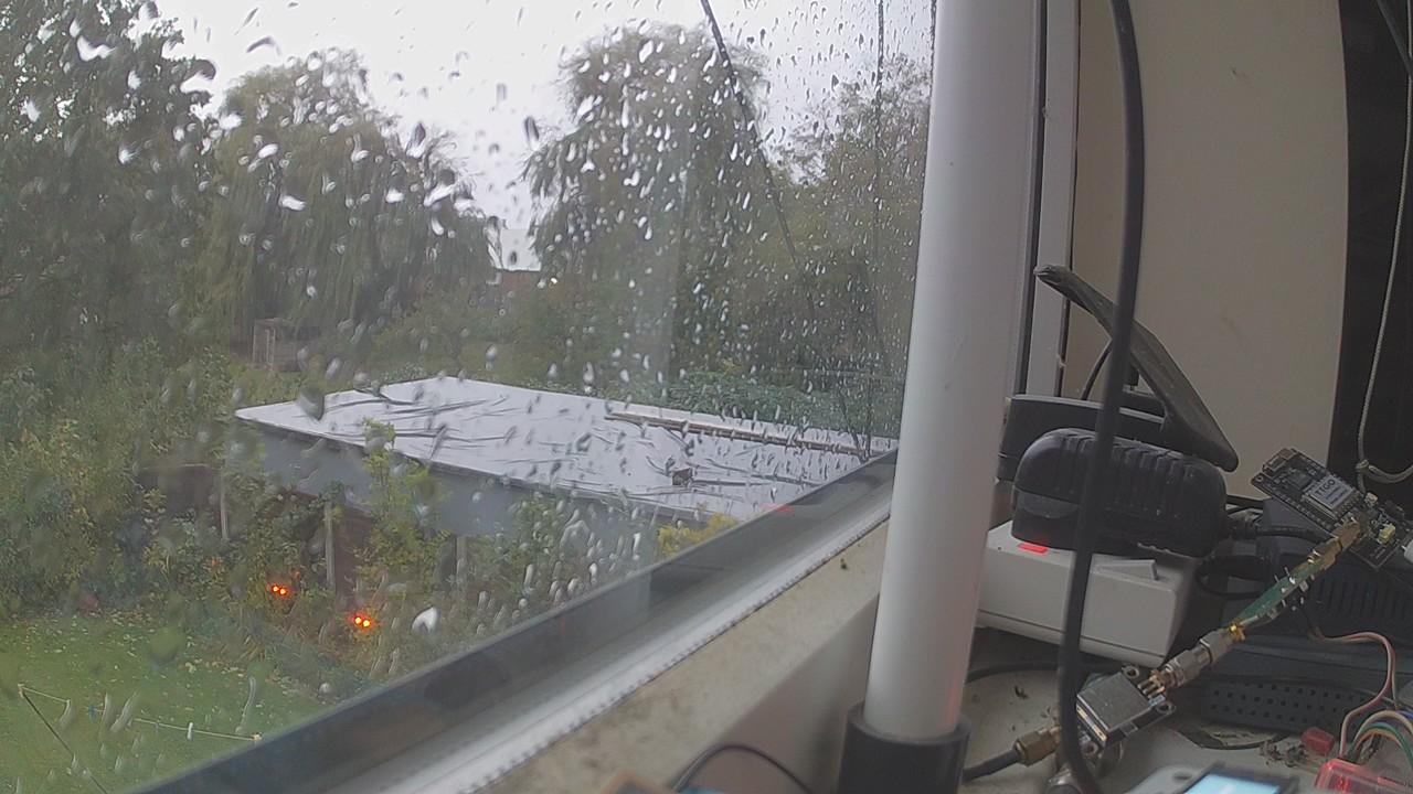 20261025_071430_cam1.jpg