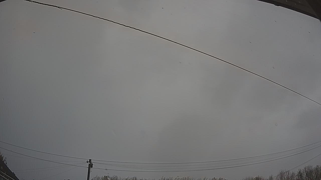 20261025_071431_cam2.jpg