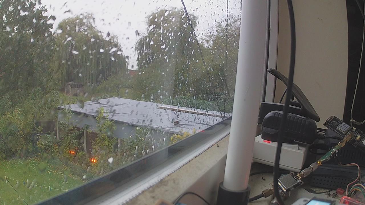 20261025_071557_cam1.jpg