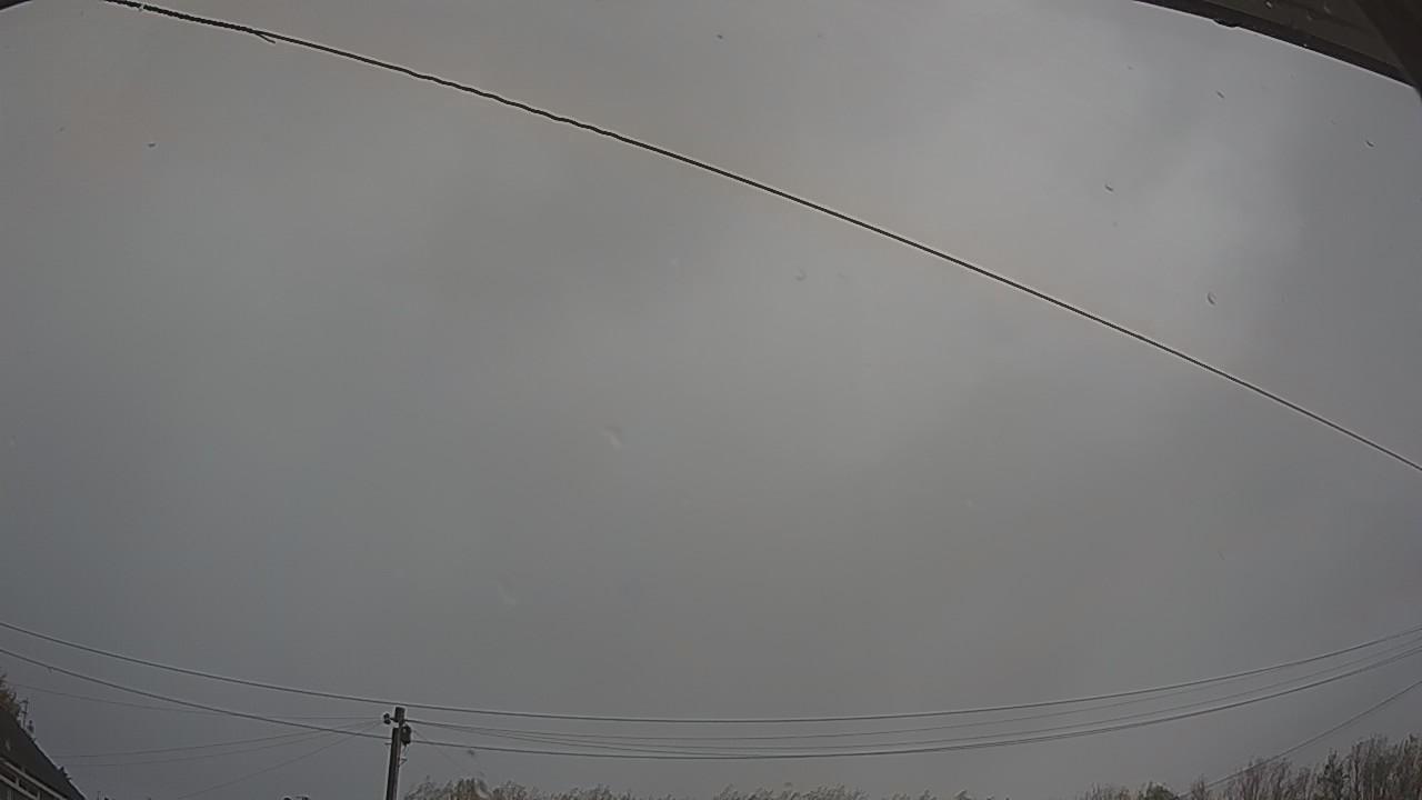 20261025_071558_cam2.jpg
