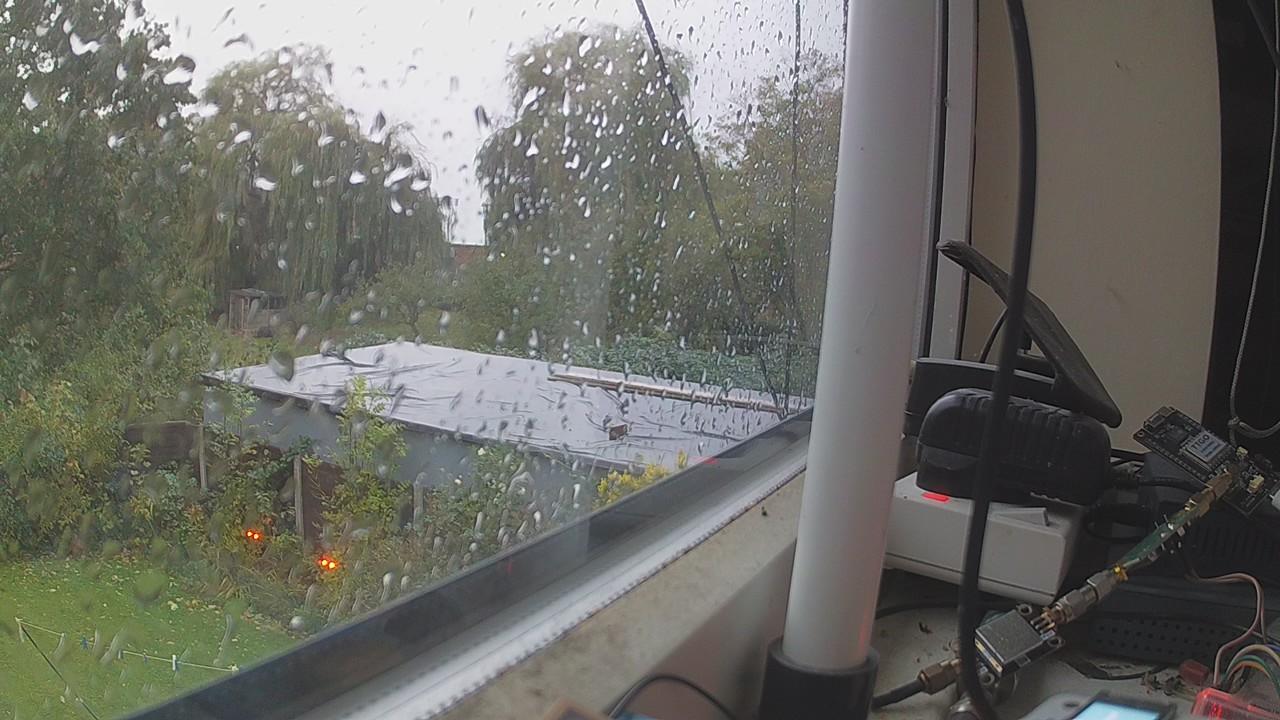 20261025_071724_cam1.jpg