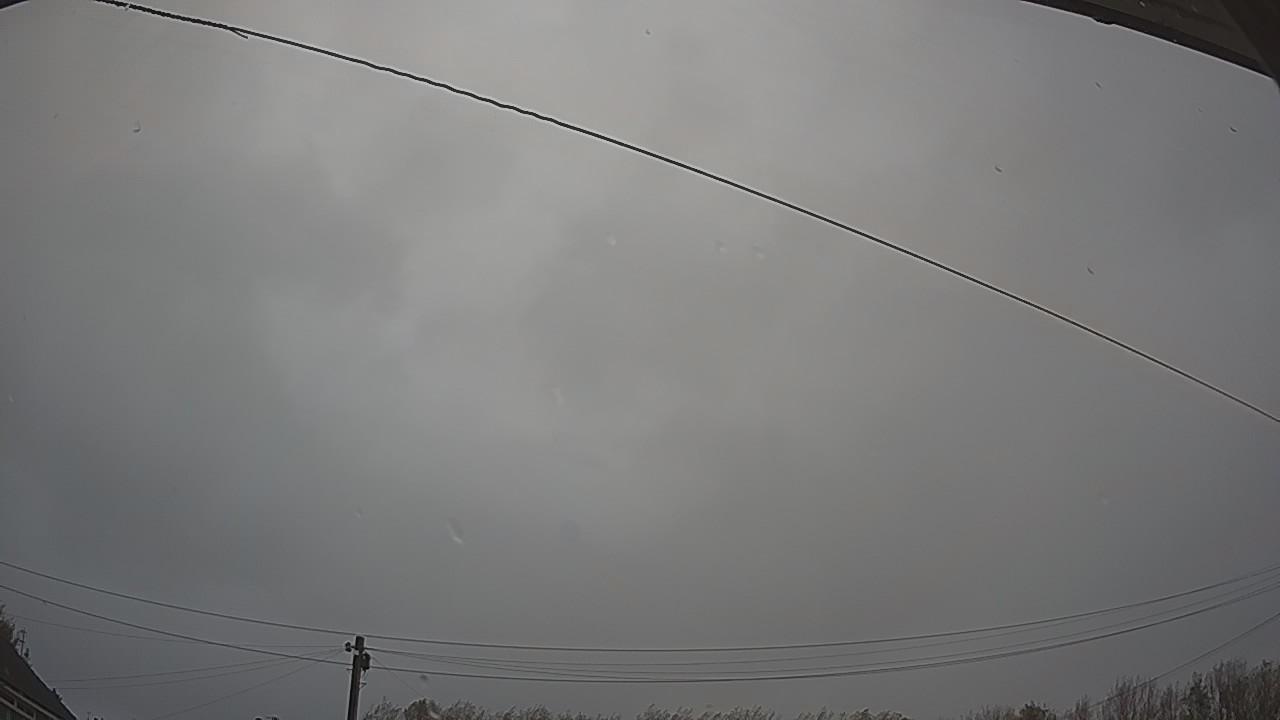 20261025_071725_cam2.jpg