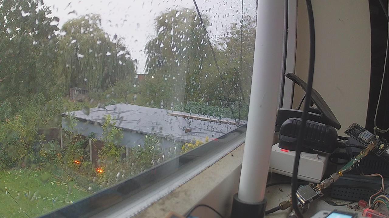 20261025_071850_cam1.jpg
