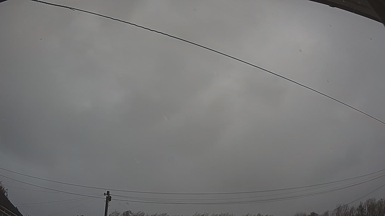 20261025_071851_cam2.jpg
