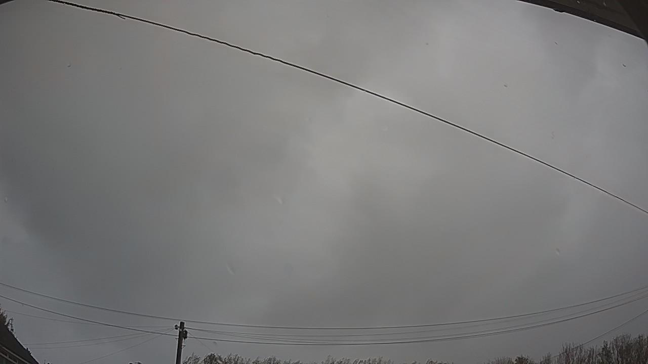 20261025_072018_cam2.jpg
