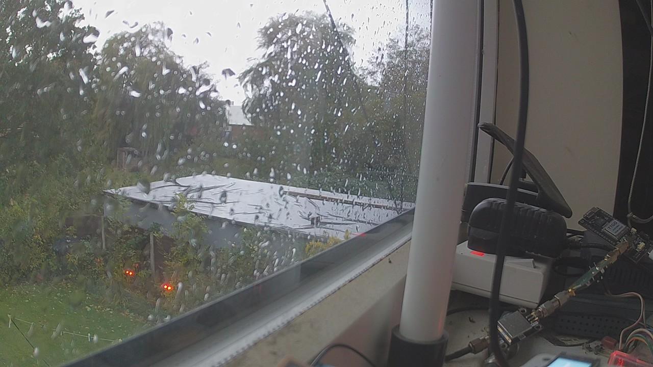 20261025_072144_cam1.jpg