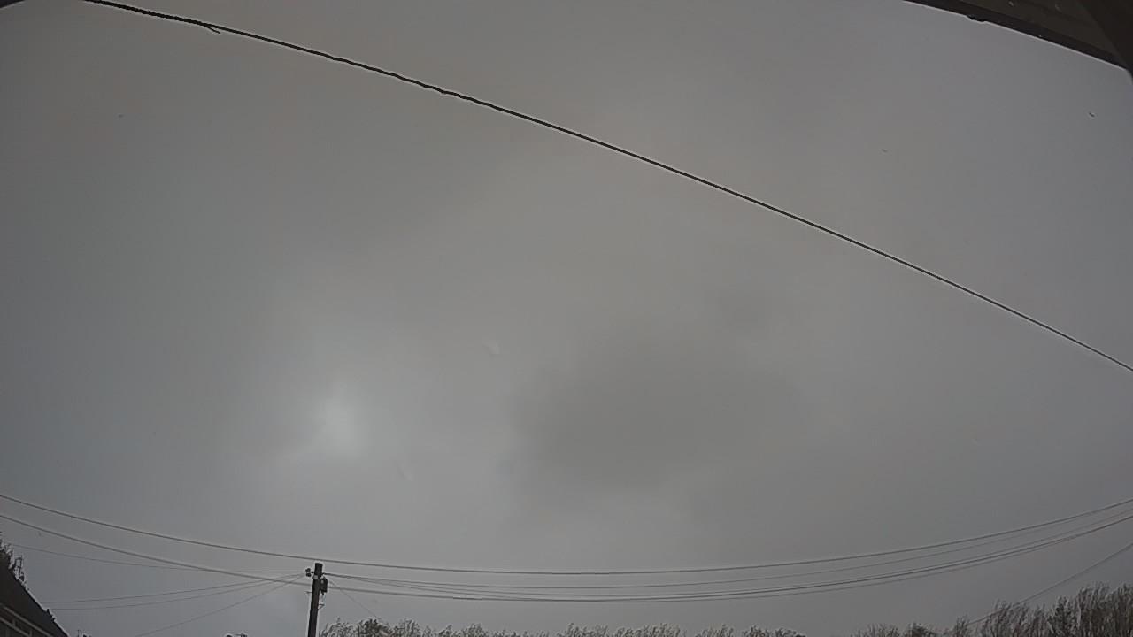 20261025_072145_cam2.jpg