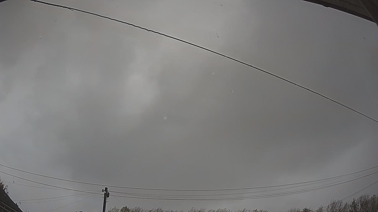 20261025_072312_cam2.jpg