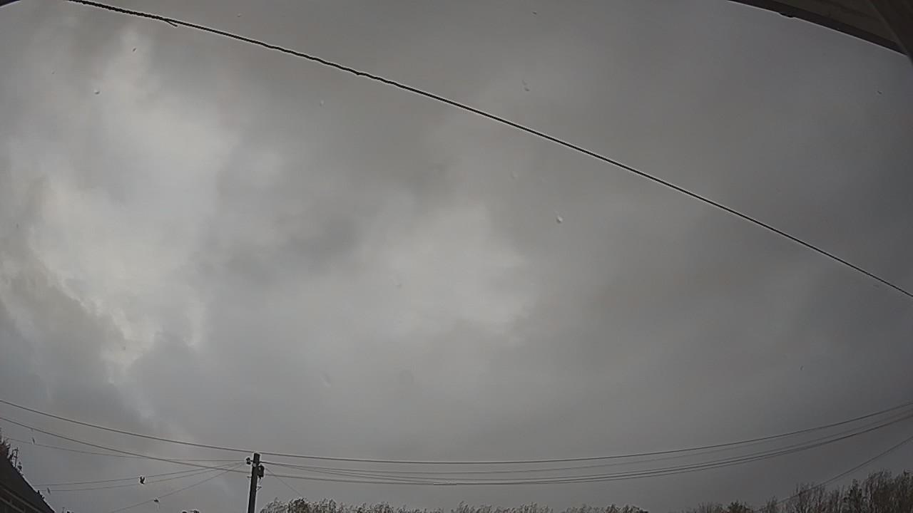 20261025_072439_cam2.jpg