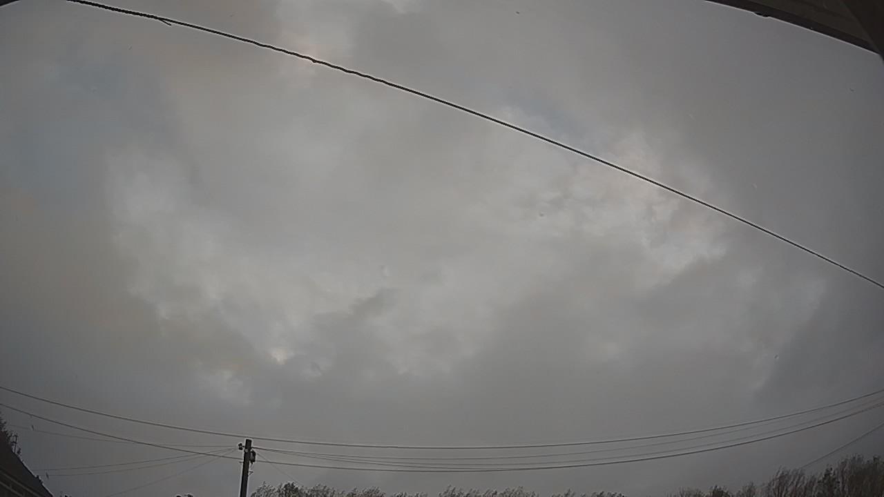 20261025_072556_cam2.jpg