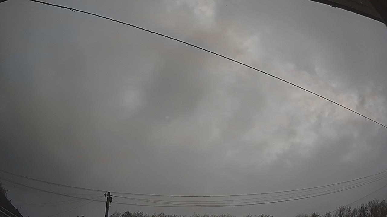 20261025_072713_cam2.jpg