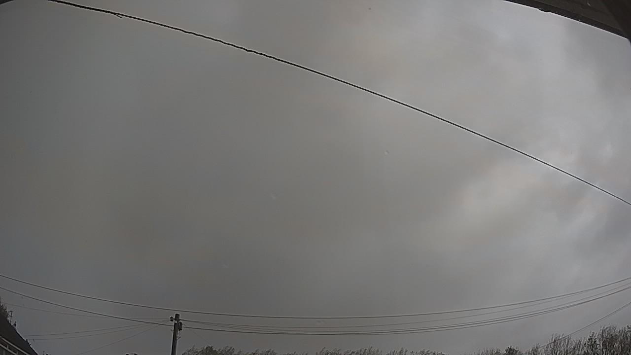 20261025_072831_cam2.jpg