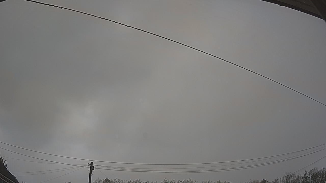 20261025_072948_cam2.jpg