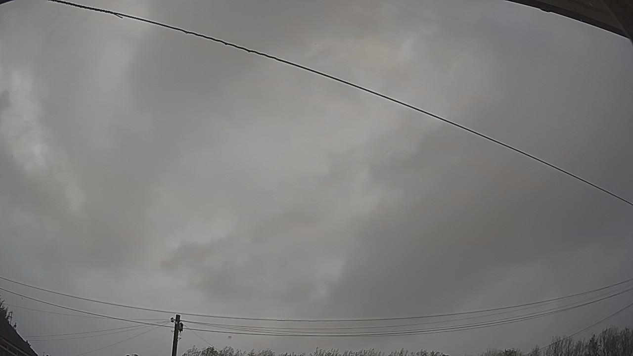 20261025_073106_cam2.jpg