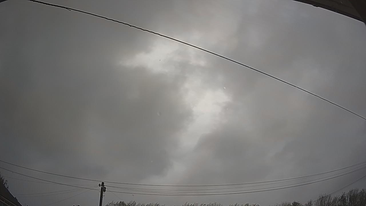 20261025_073223_cam2.jpg