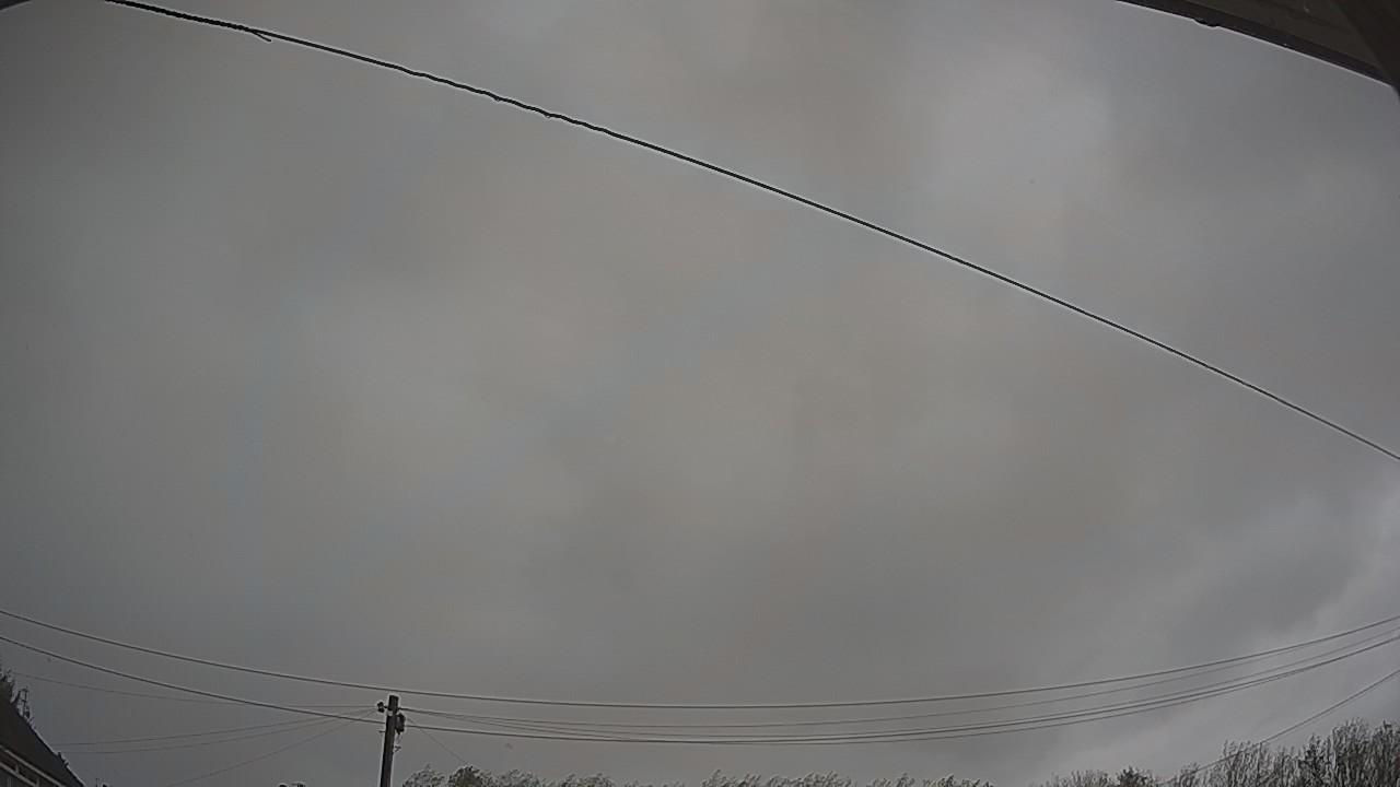 20261025_073340_cam2.jpg