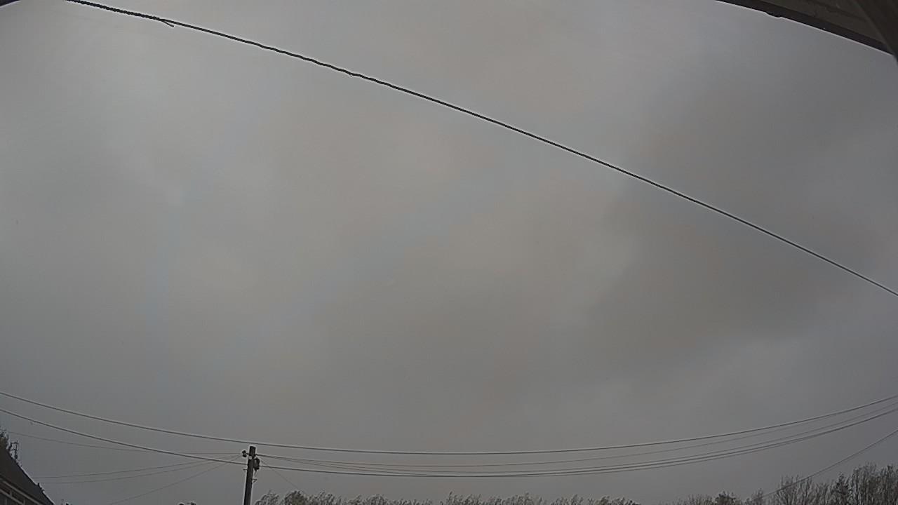 20261025_073457_cam2.jpg