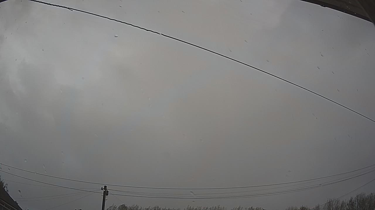20261025_073616_cam2.jpg