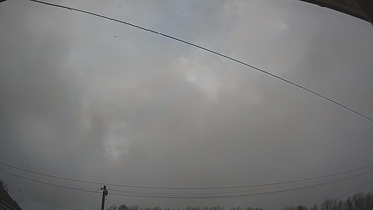 20261025_073733_cam2.jpg