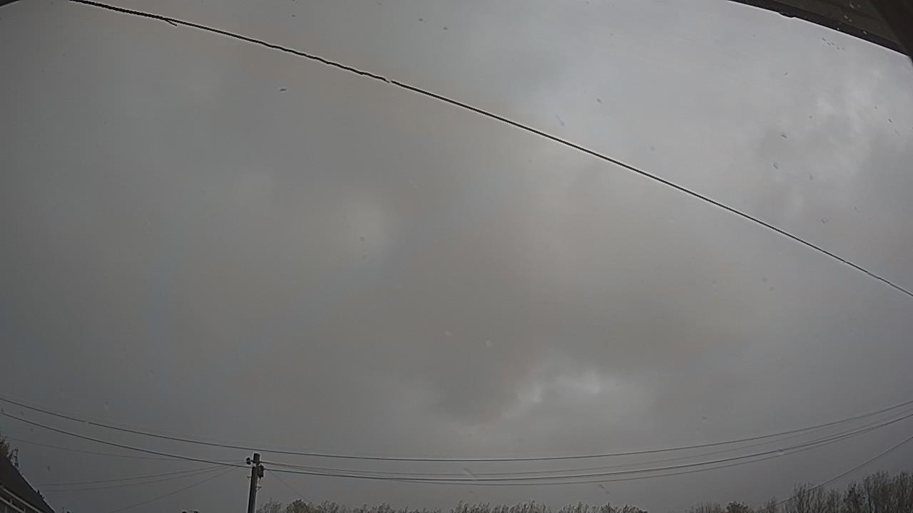 20261025_073851_cam2.jpg