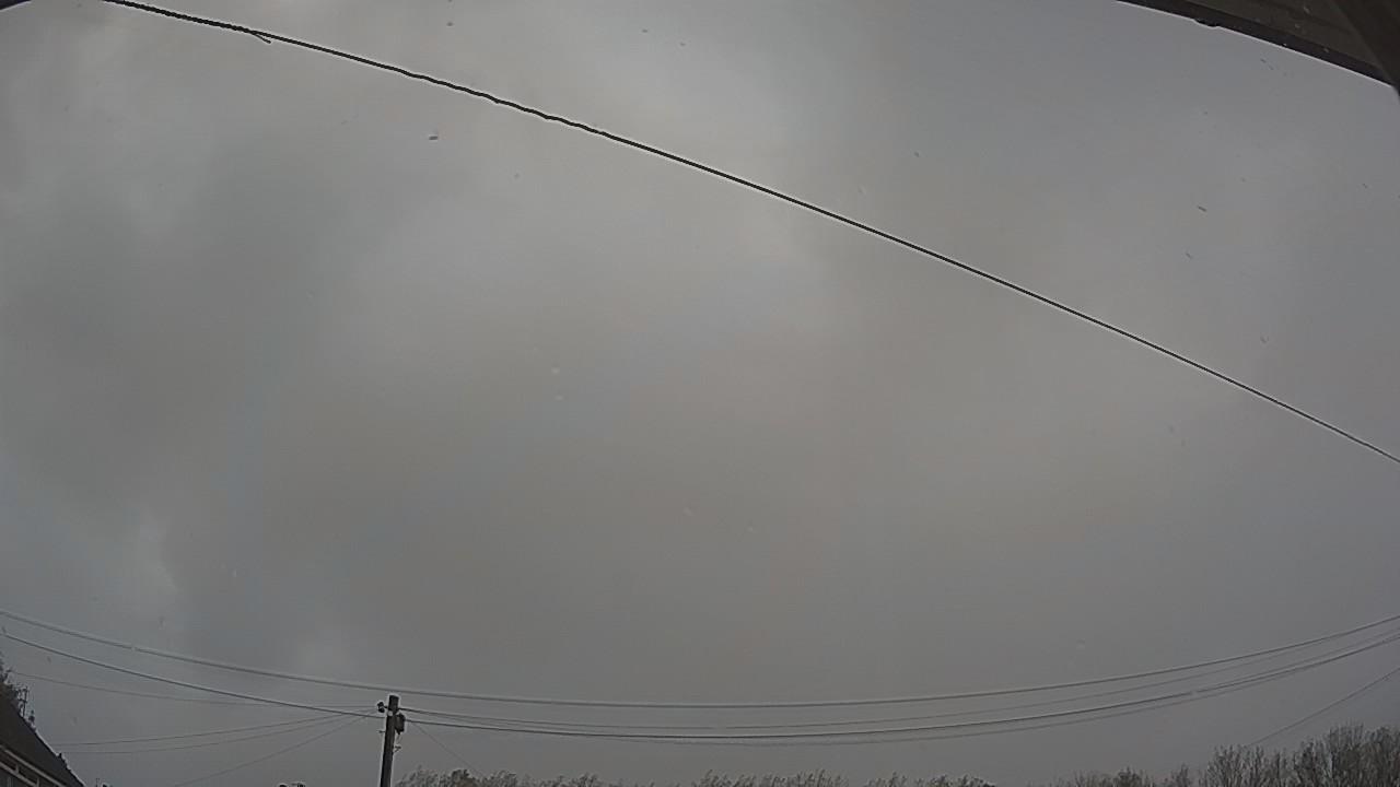 20261025_074010_cam2.jpg