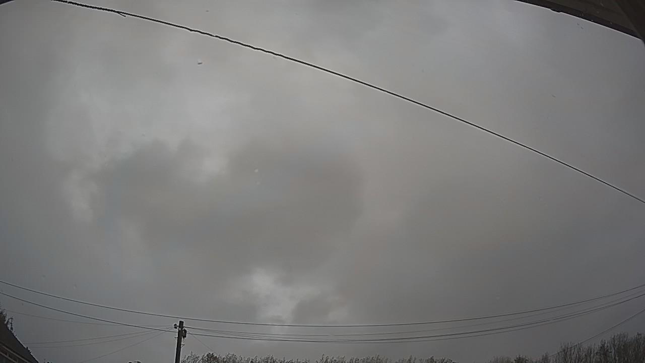 20261025_074128_cam2.jpg
