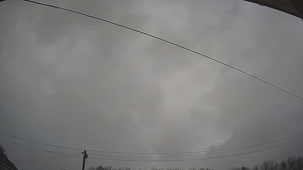 20261025_074245_cam2.jpg