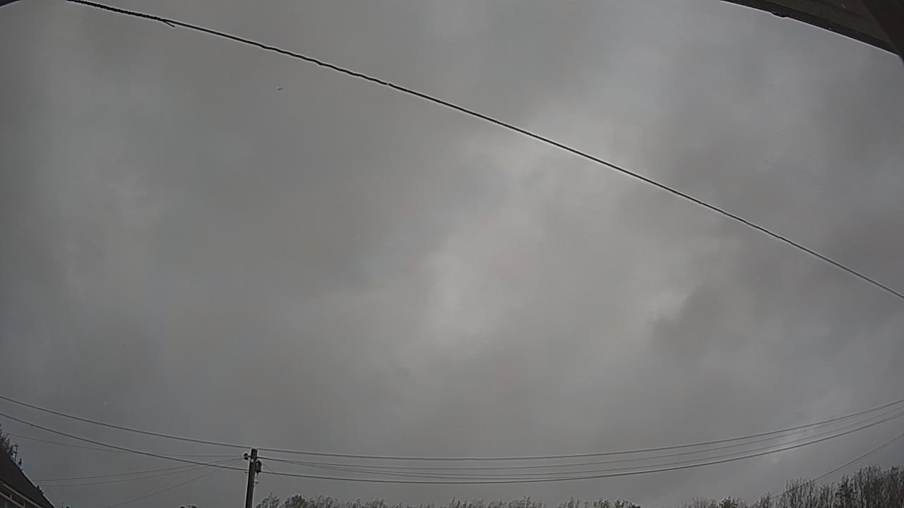 20261025_074403_cam2.jpg