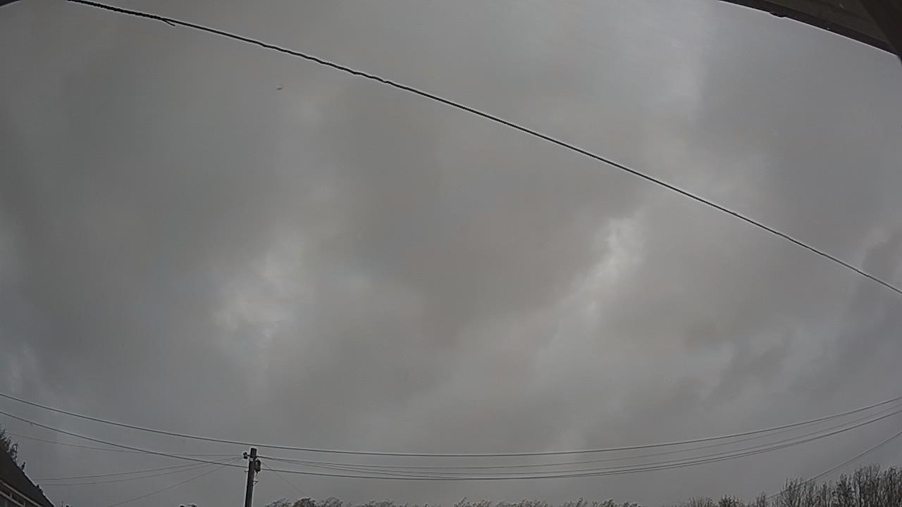 20261025_074520_cam2.jpg