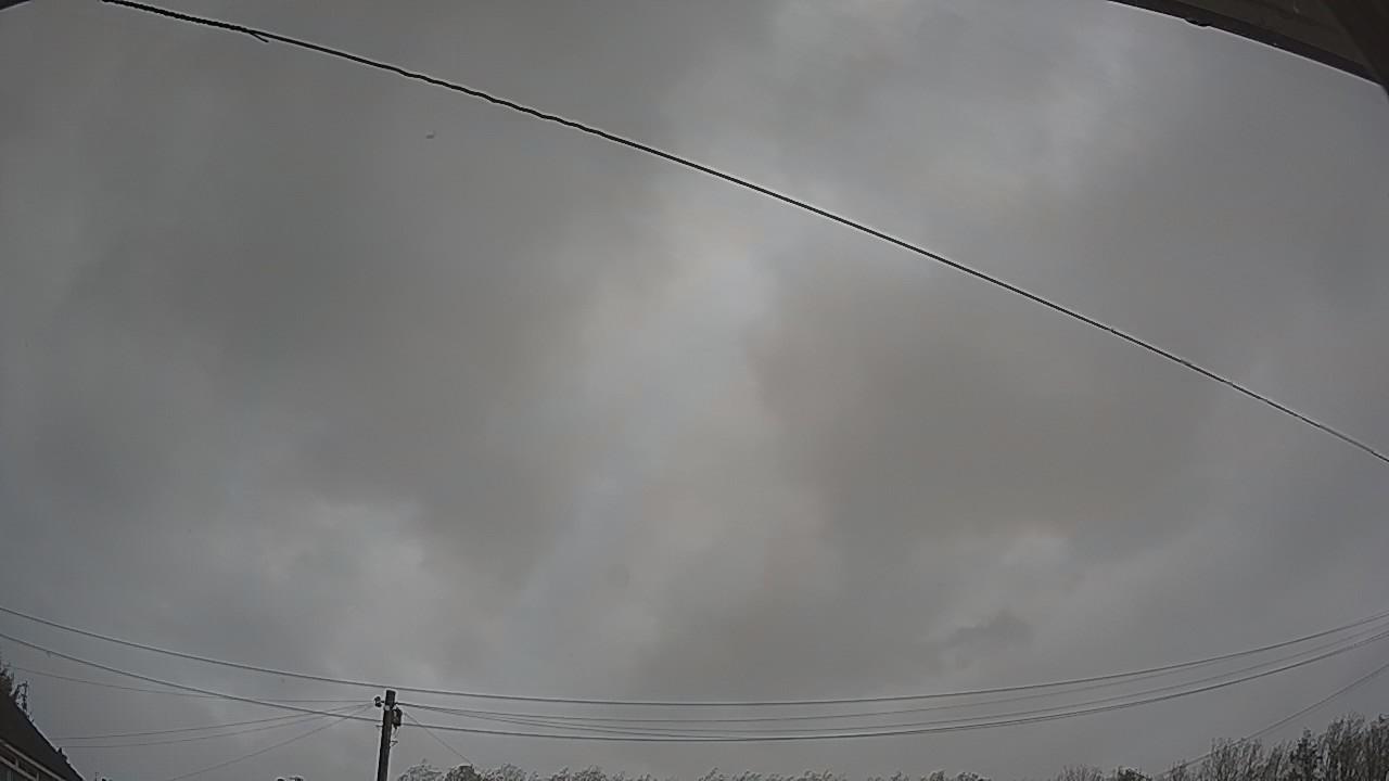 20261025_074637_cam2.jpg