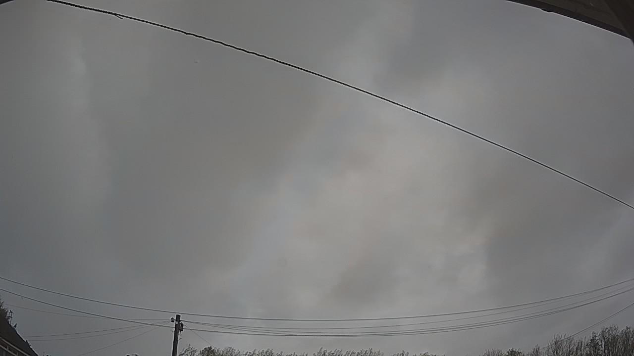 20261025_074754_cam2.jpg