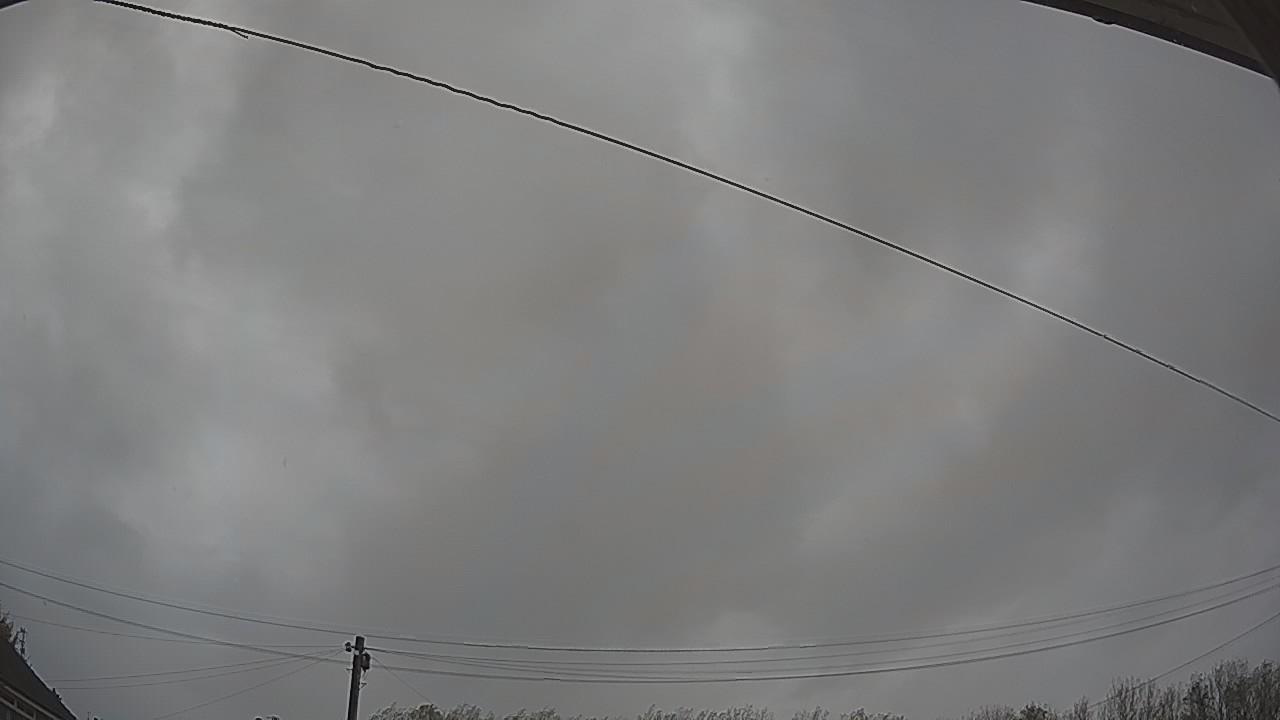 20261025_074912_cam2.jpg