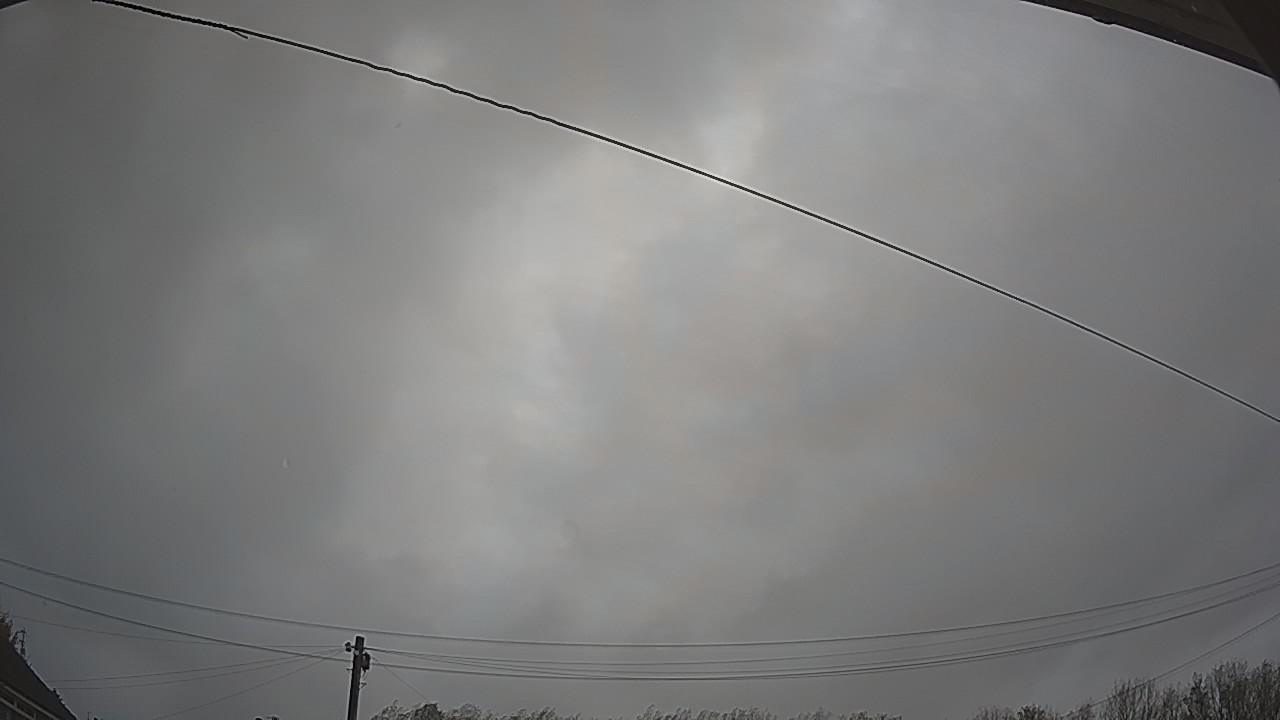 20261025_075029_cam2.jpg