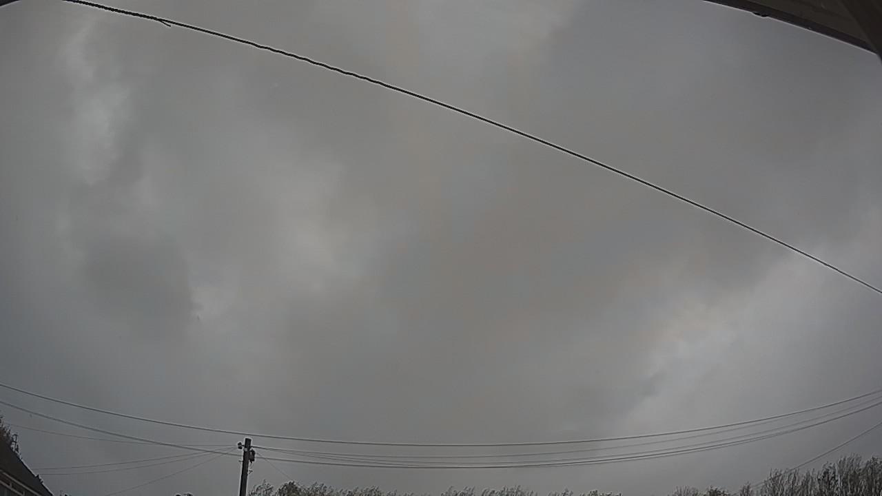 20261025_075147_cam2.jpg