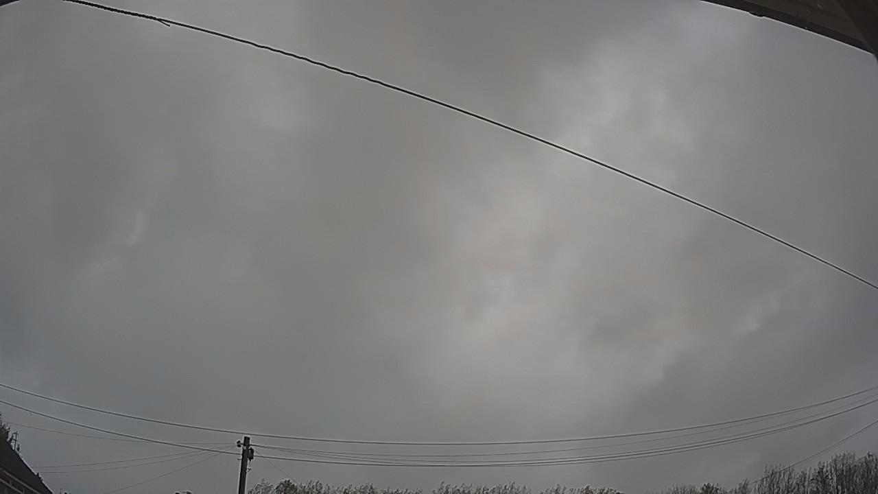 20261025_075305_cam2.jpg