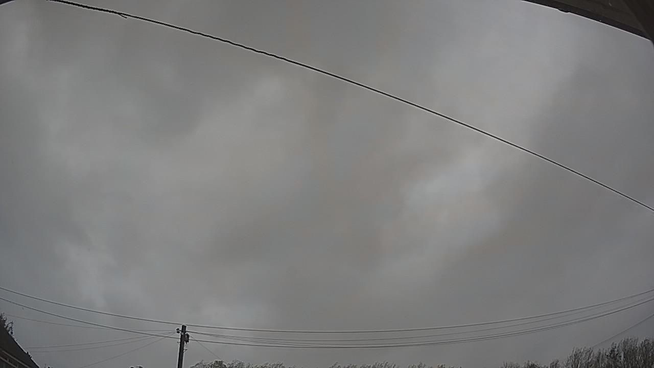 20261025_075423_cam2.jpg