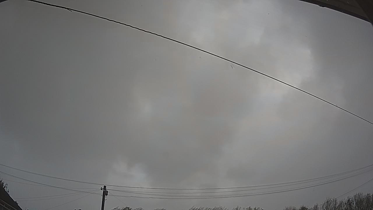 20261025_075540_cam2.jpg