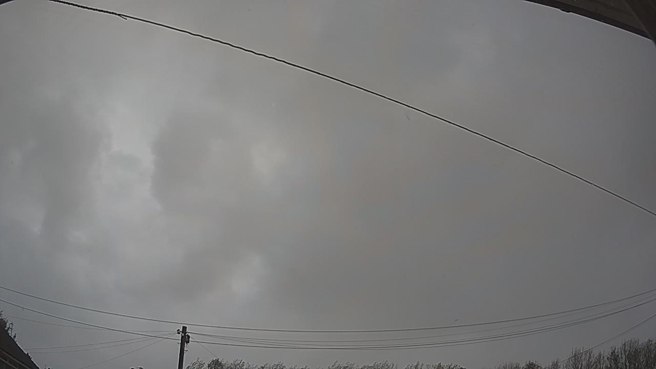 20261025_075707_cam2.jpg